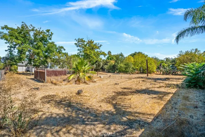 222 E Maple Street, Ontario, California 91761