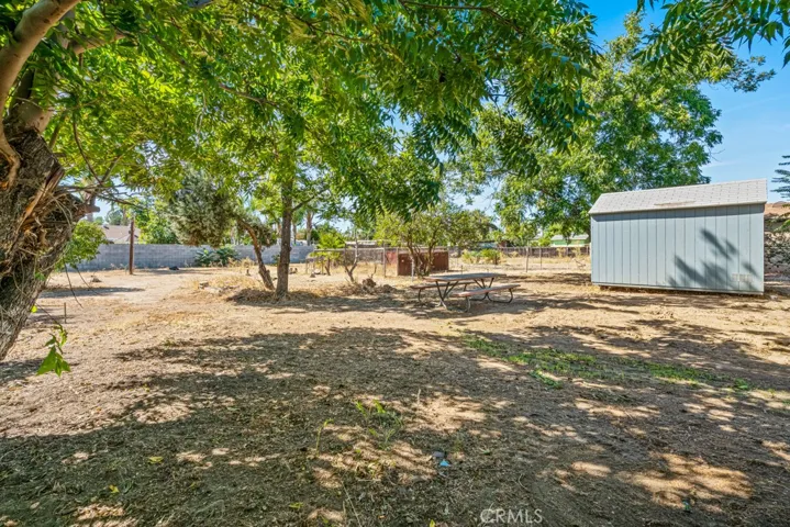 222 E Maple Street, Ontario, California 91761