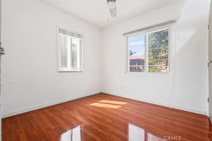 222 E Maple Street, Ontario, California 91761