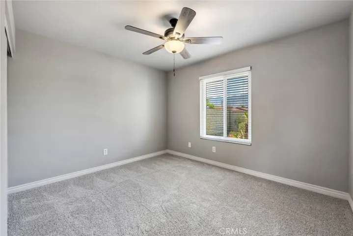33640 Whispering Palms, Cathedral City, California 92234