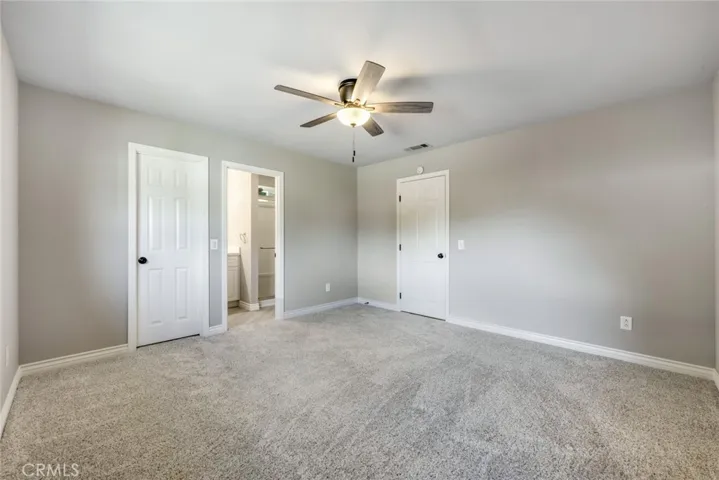 33640 Whispering Palms, Cathedral City, California 92234
