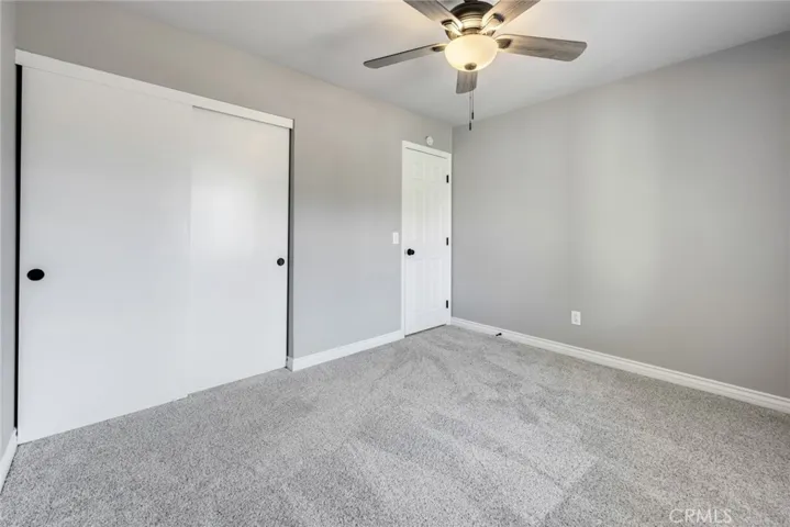 33640 Whispering Palms, Cathedral City, California 92234