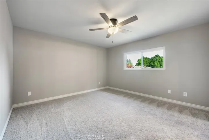 33640 Whispering Palms, Cathedral City, California 92234