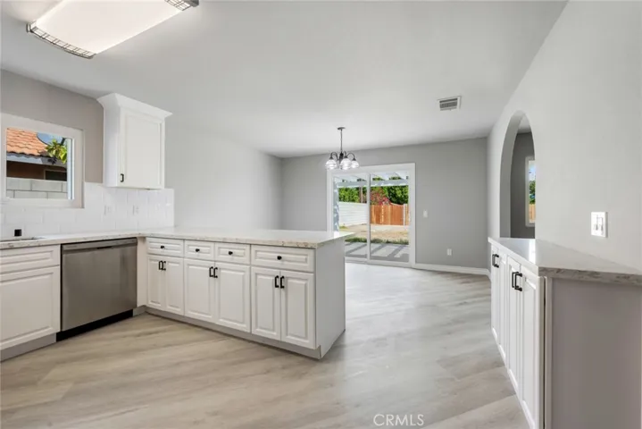 33640 Whispering Palms, Cathedral City, California 92234