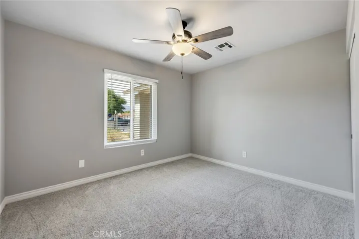 33640 Whispering Palms, Cathedral City, California 92234