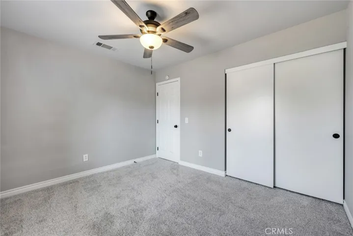 33640 Whispering Palms, Cathedral City, California 92234