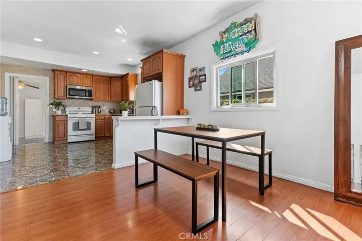 12128 162nd Street, Norwalk, California 90650