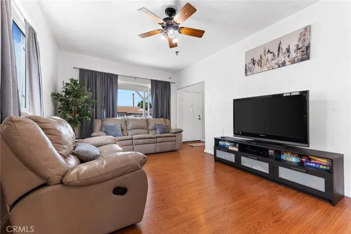 12128 162nd Street, Norwalk, California 90650