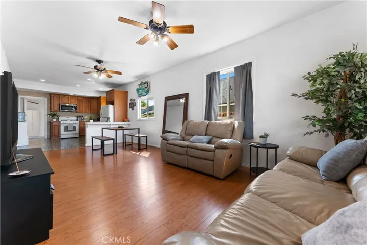 12128 162nd Street, Norwalk, California 90650