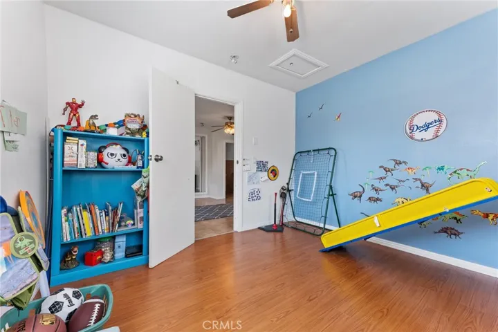 12128 162nd Street, Norwalk, California 90650