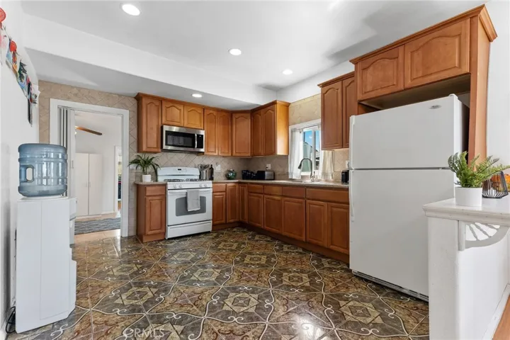 12128 162nd Street, Norwalk, California 90650