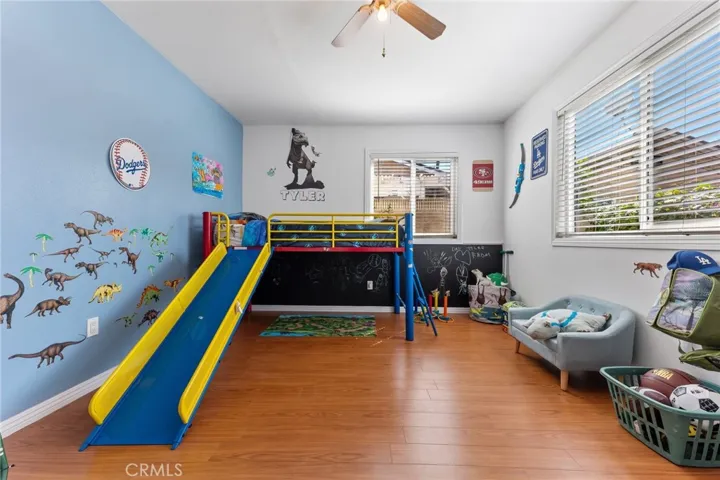 12128 162nd Street, Norwalk, California 90650