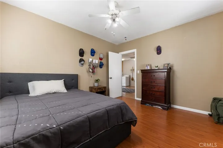 12128 162nd Street, Norwalk, California 90650