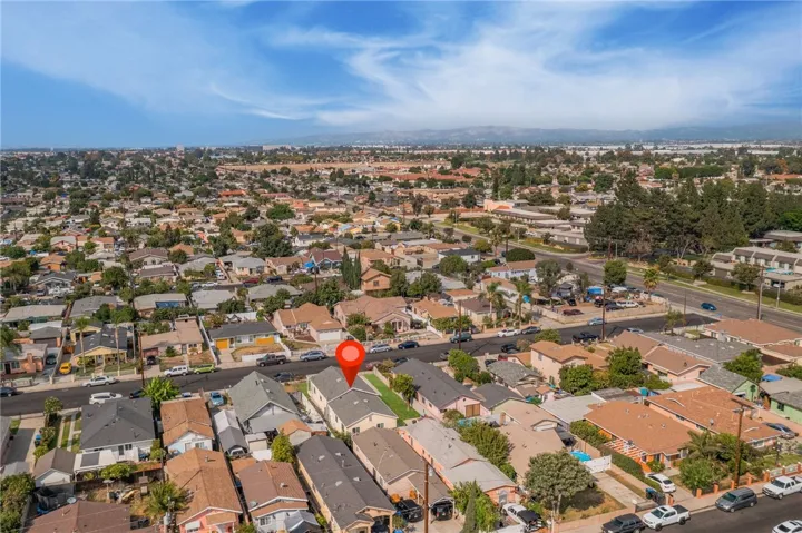 12128 162nd Street, Norwalk, California 90650