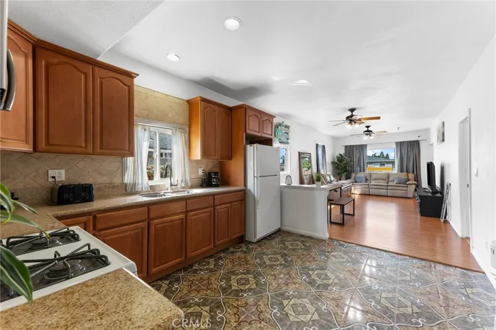 12128 162nd Street, Norwalk, California 90650