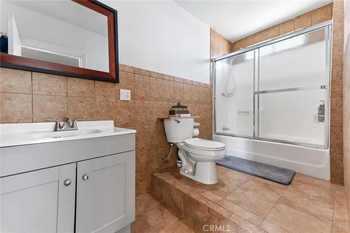 12128 162nd Street, Norwalk, California 90650