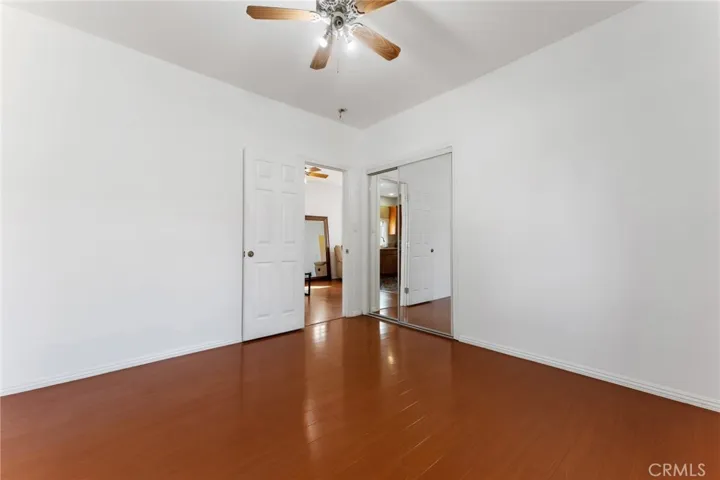 12128 162nd Street, Norwalk, California 90650