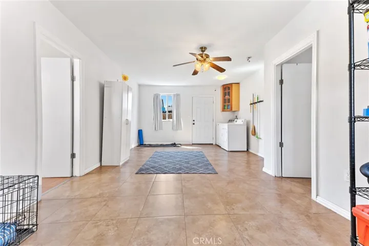 12128 162nd Street, Norwalk, California 90650