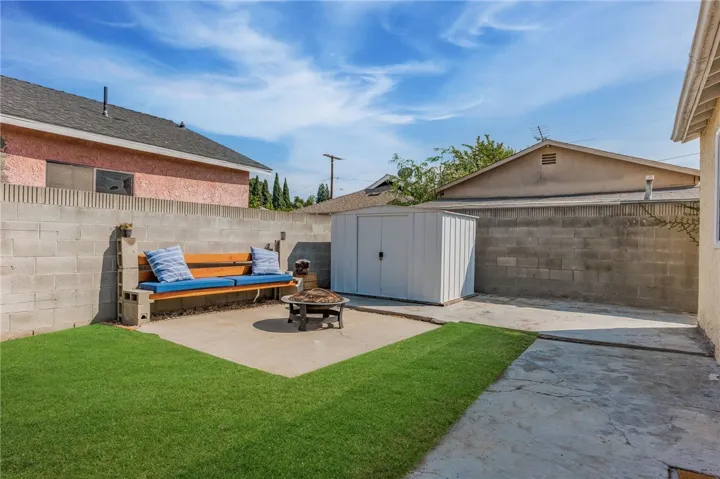 12128 162nd Street, Norwalk, California 90650