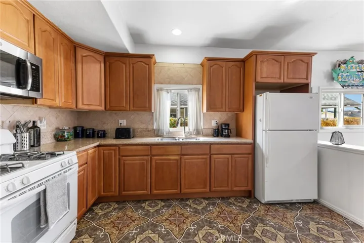 12128 162nd Street, Norwalk, California 90650