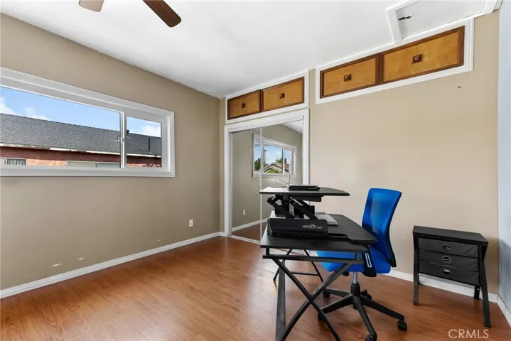 12128 162nd Street, Norwalk, California 90650