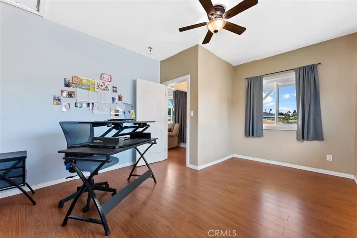 12128 162nd Street, Norwalk, California 90650