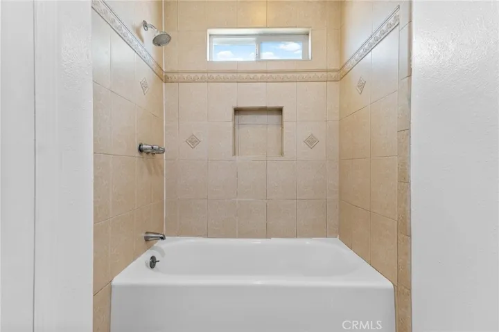 12128 162nd Street, Norwalk, California 90650