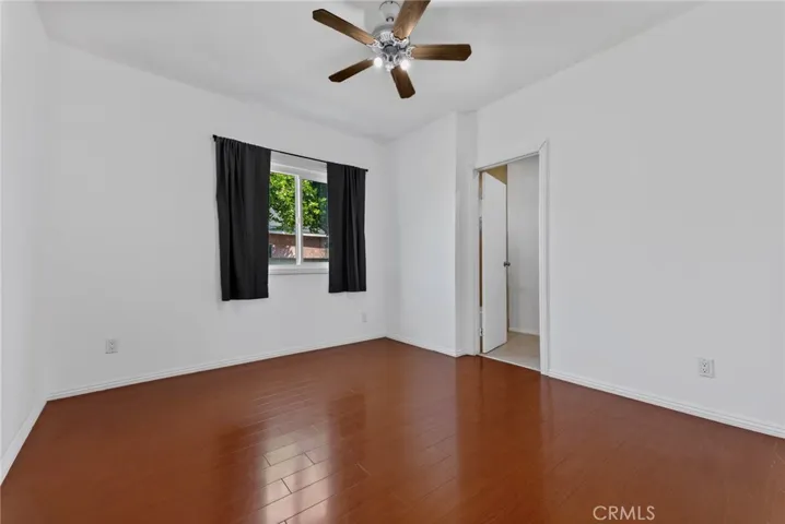 12128 162nd Street, Norwalk, California 90650