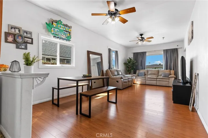12128 162nd Street, Norwalk, California 90650