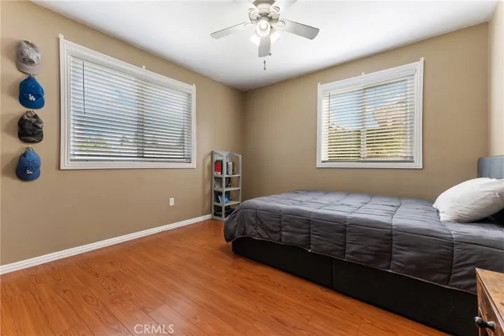 12128 162nd Street, Norwalk, California 90650