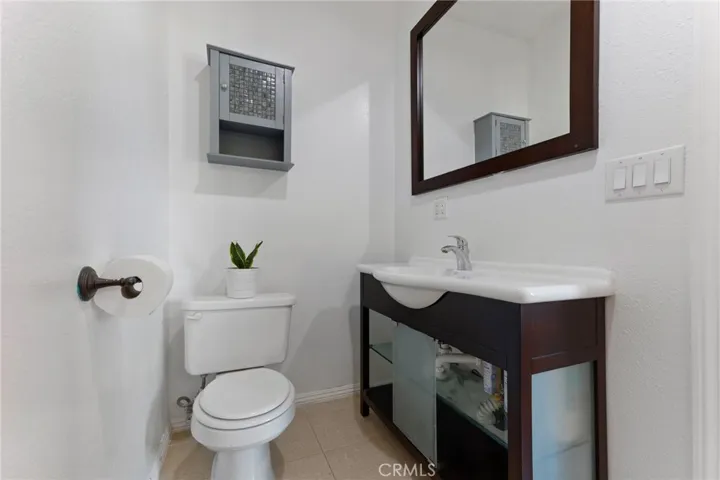 12128 162nd Street, Norwalk, California 90650