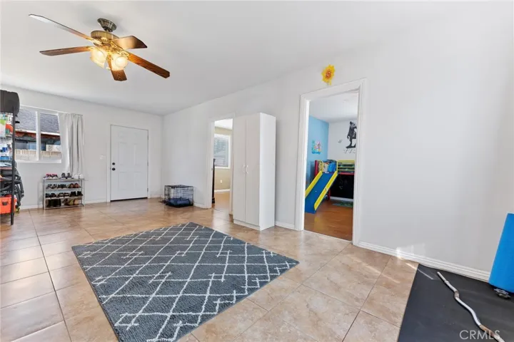 12128 162nd Street, Norwalk, California 90650