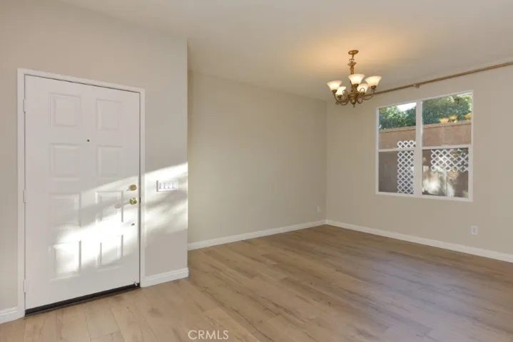 14 Alevera Street, Irvine, California 92618