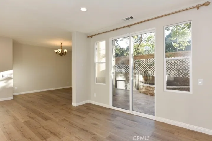 14 Alevera Street, Irvine, California 92618