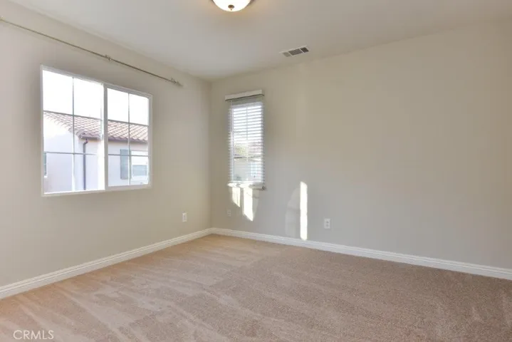 Open Loft