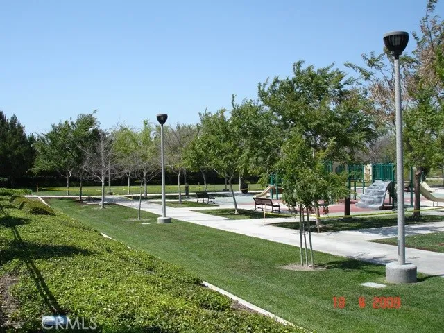 14 Alevera Street, Irvine, California 92618