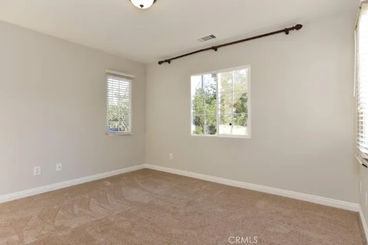 14 Alevera Street, Irvine, California 92618