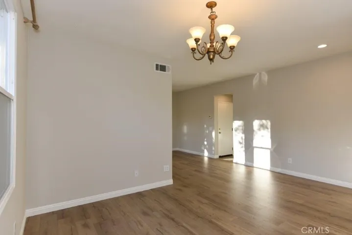 14 Alevera Street, Irvine, California 92618