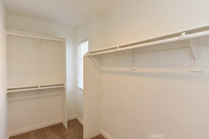 14 Alevera Street, Irvine, California 92618