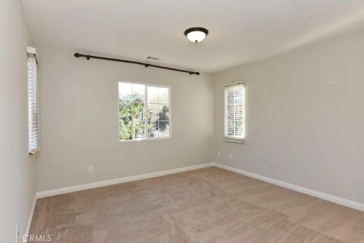 14 Alevera Street, Irvine, California 92618