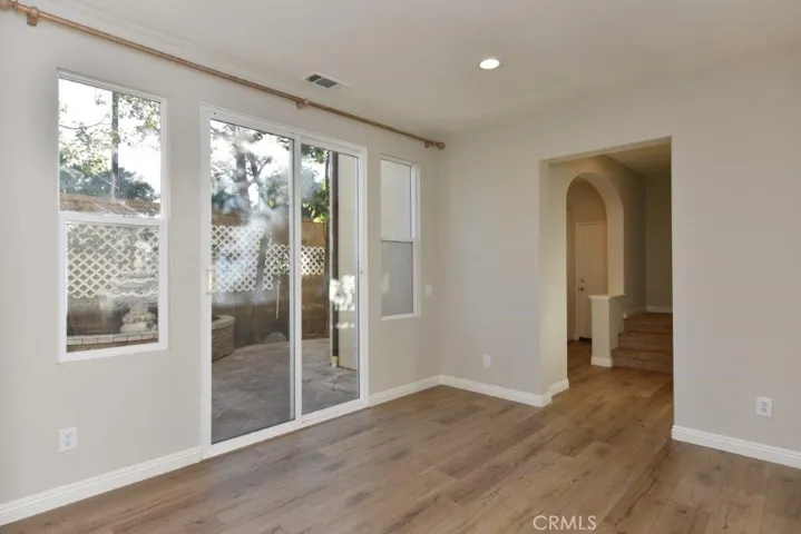 14 Alevera Street, Irvine, California 92618