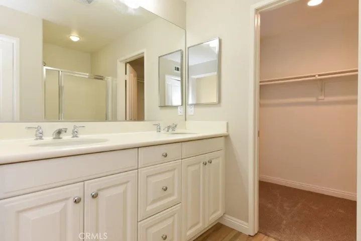 14 Alevera Street, Irvine, California 92618