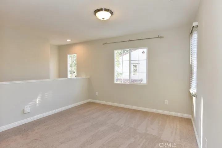 Open Loft