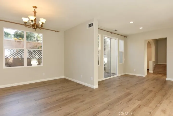 14 Alevera Street, Irvine, California 92618