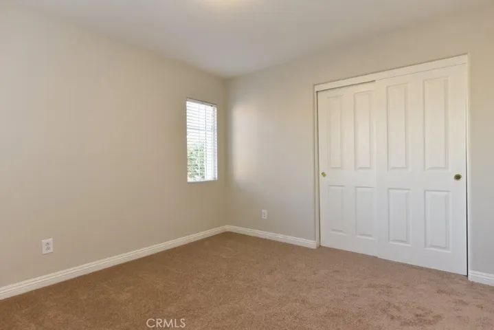 14 Alevera Street, Irvine, California 92618