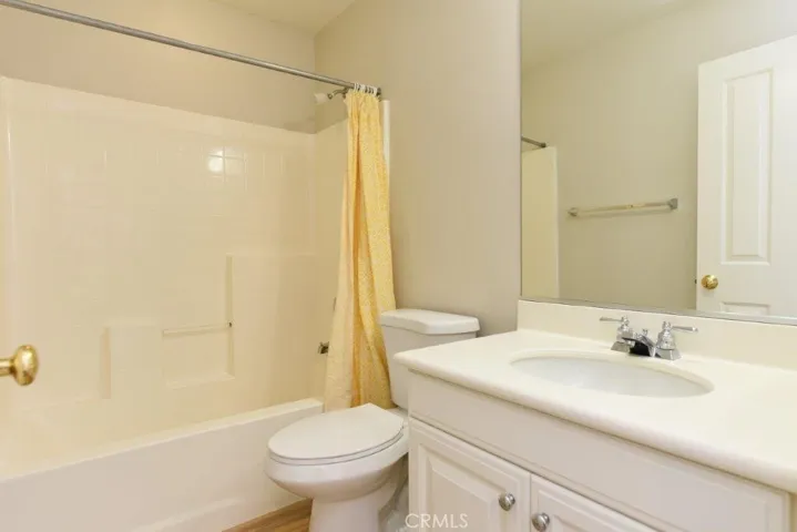 14 Alevera Street, Irvine, California 92618