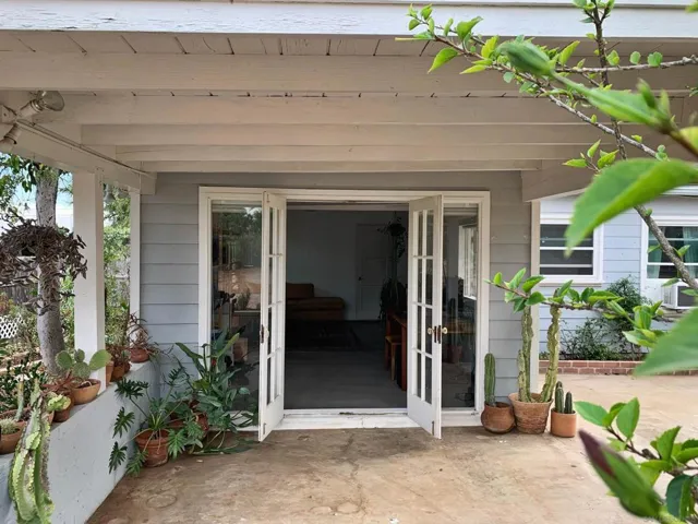 641 W Elder St, Fallbrook, California 92028