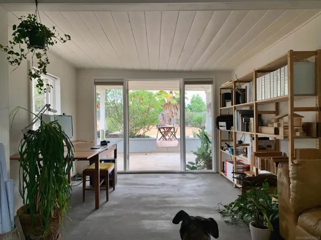 641 W Elder St, Fallbrook, California 92028