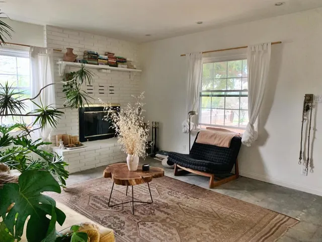 641 W Elder St, Fallbrook, California 92028
