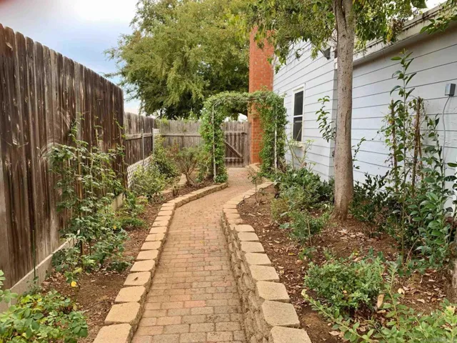 641 W Elder St, Fallbrook, California 92028